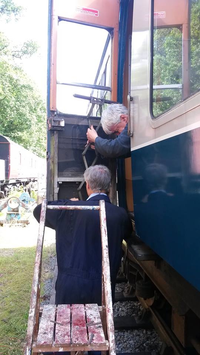 Class 108